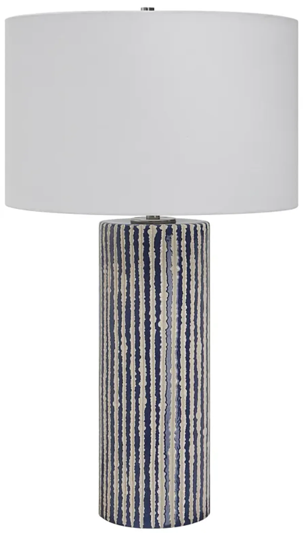 Havana Table Lamp