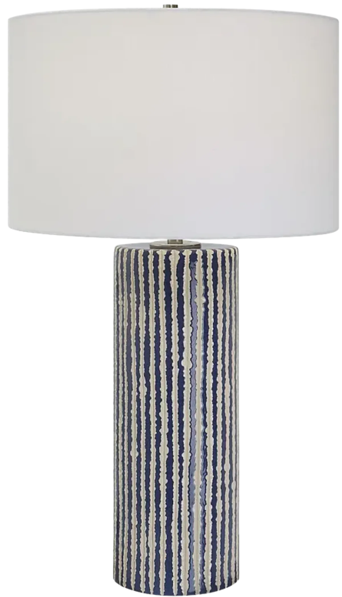 Havana Table Lamp