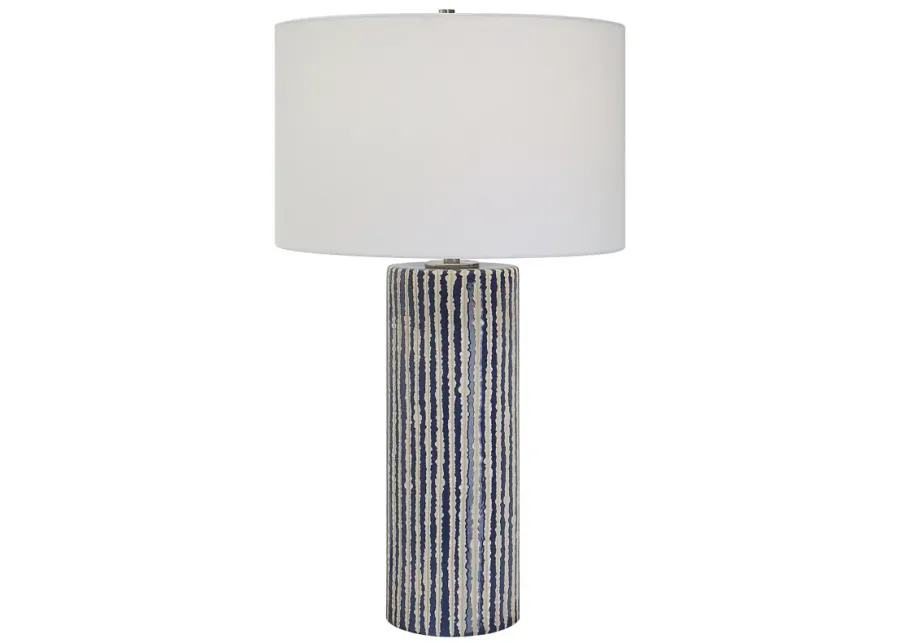 Havana Table Lamp