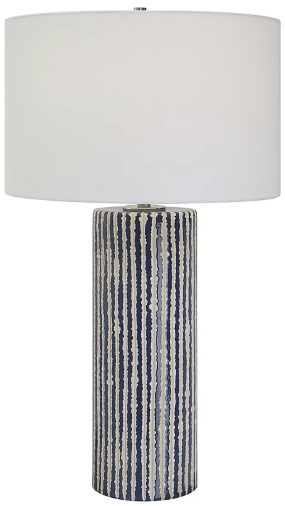 Havana Table Lamp