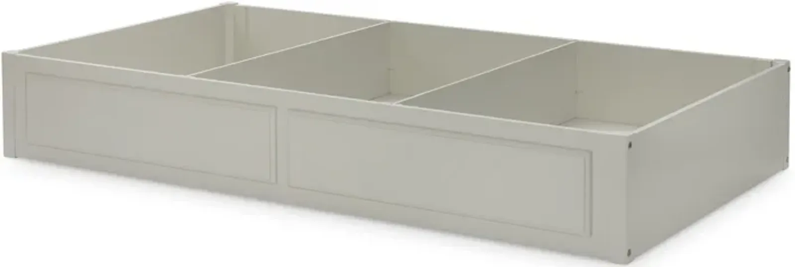 Sleepover Trundle/Storage Drawer