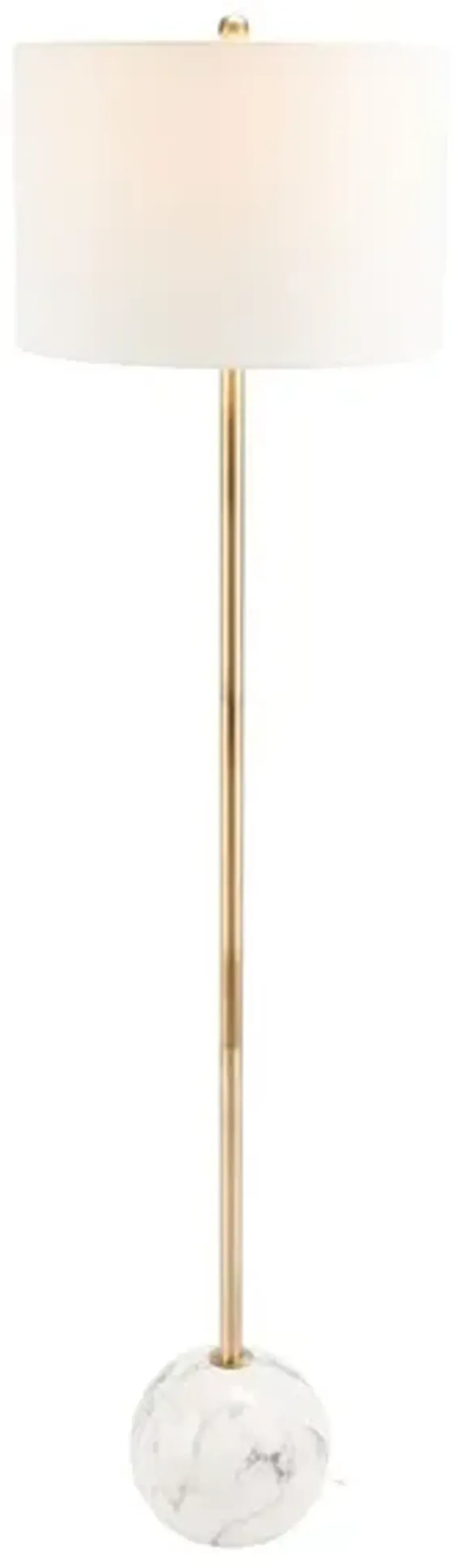 Kyrene Floor Lamp