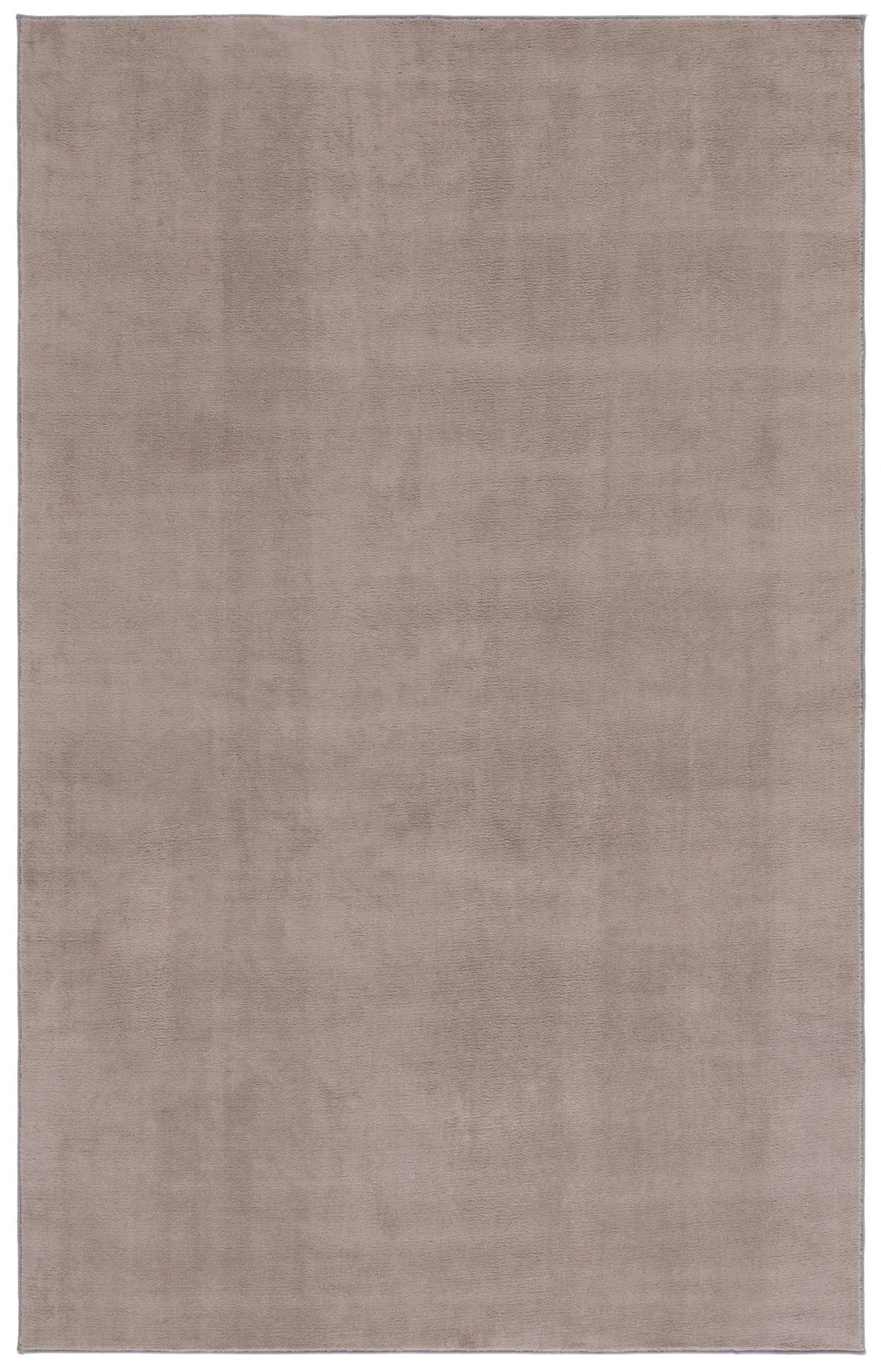 LOFT 315 TAUPE 6' x 9' Medium Rectangle Rug