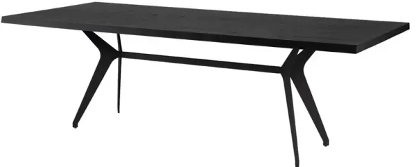 DANIELE DINING TABLE
