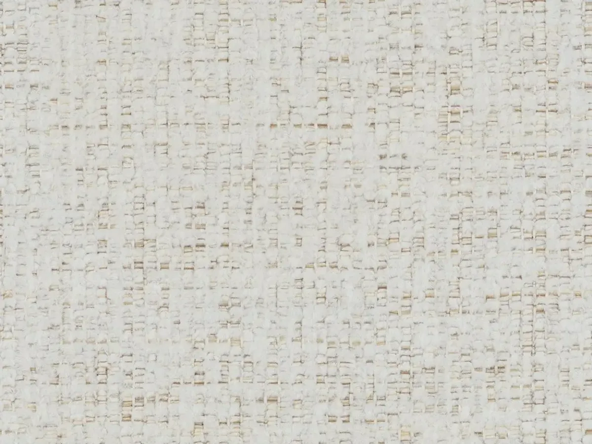 CraftmasterÂ® Design Options F9 Seneca Ottoman