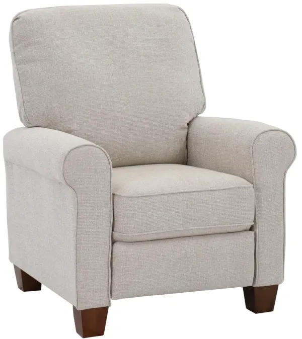 BestÂ® Home Furnishings Customizable Kayne High Leg Recliner