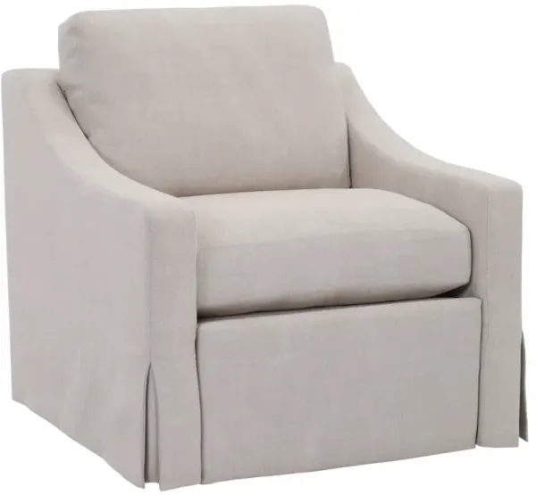 Atelier Home Westwood Power Recliner