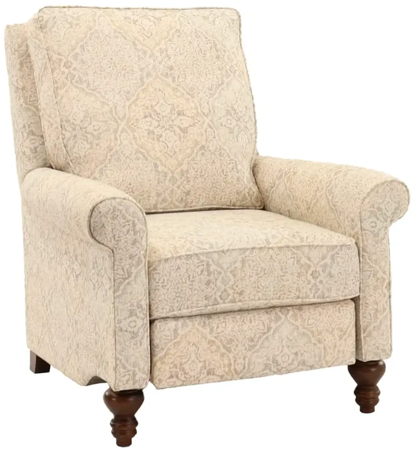 England Furniture Addie Recliner
