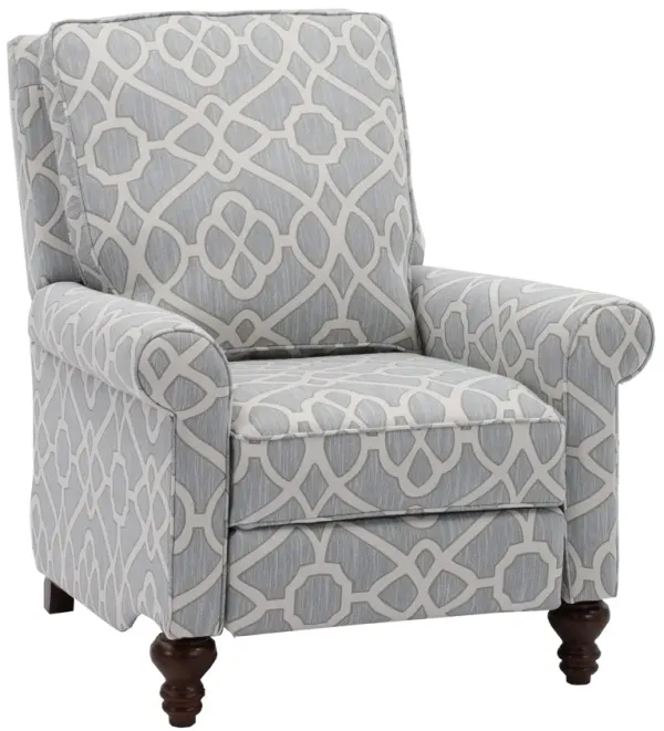 England Furniture Addie Recliner