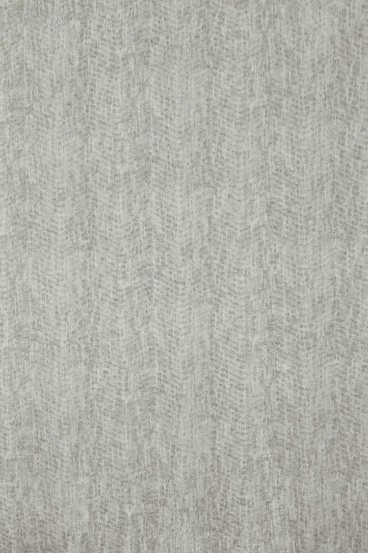 Signature Design by AshleyÂ® Regent Park Pewter Accent Ottoman