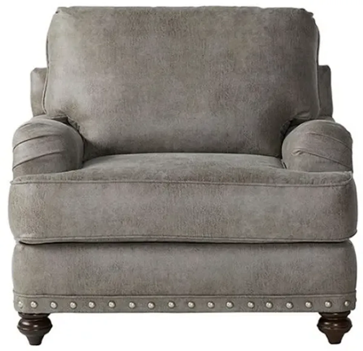 Hughes FurnitureÂ® Goliath Mica Chair