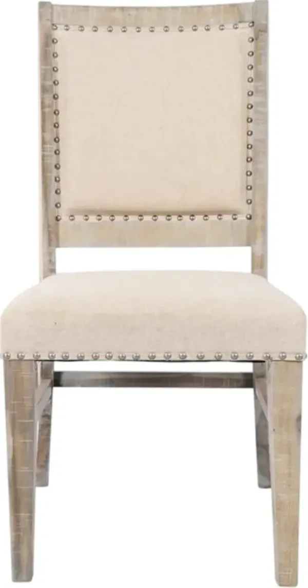 Jofran Inc. Fairview Dining Side Chair