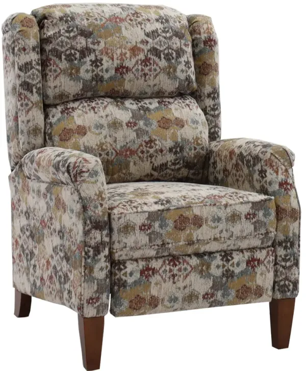 England Furniture Helen Recliner