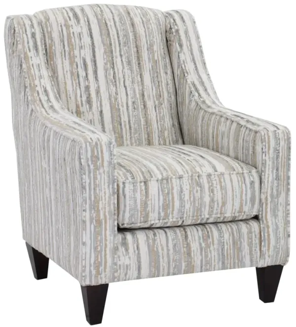 Peak Living Mix Dune Accent Chair