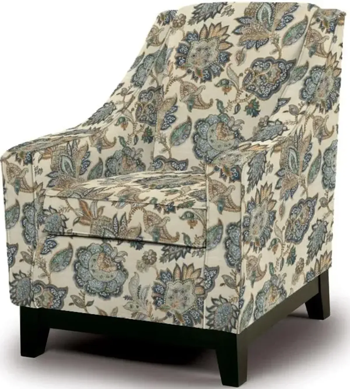 BestÂ® Home Furnishings Mariko Retro Club Chair