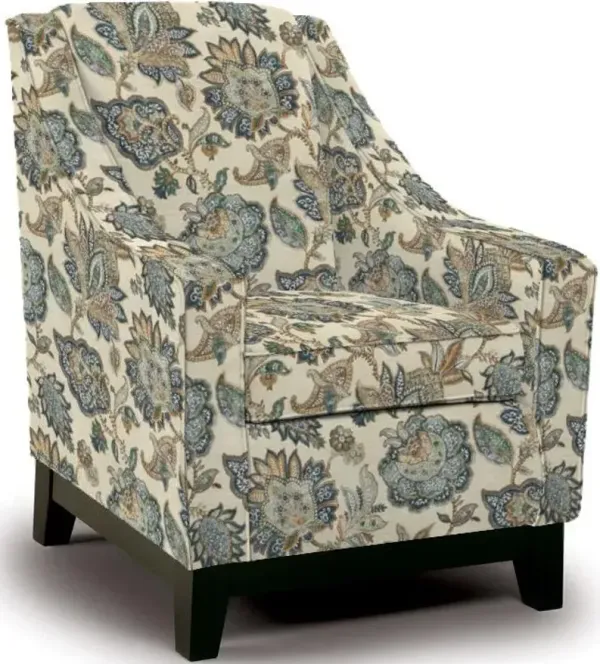 BestÂ® Home Furnishings Mariko Retro Club Chair