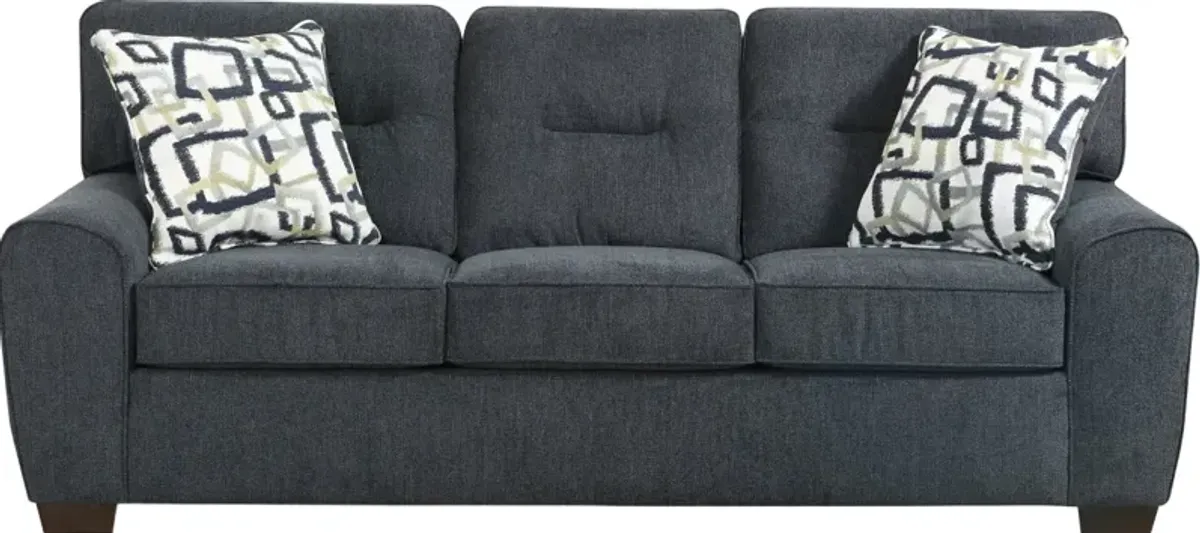 Behold Home Renzo Skylight Sofa