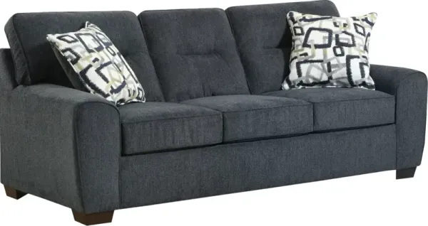 Behold Home Renzo Skylight Sofa