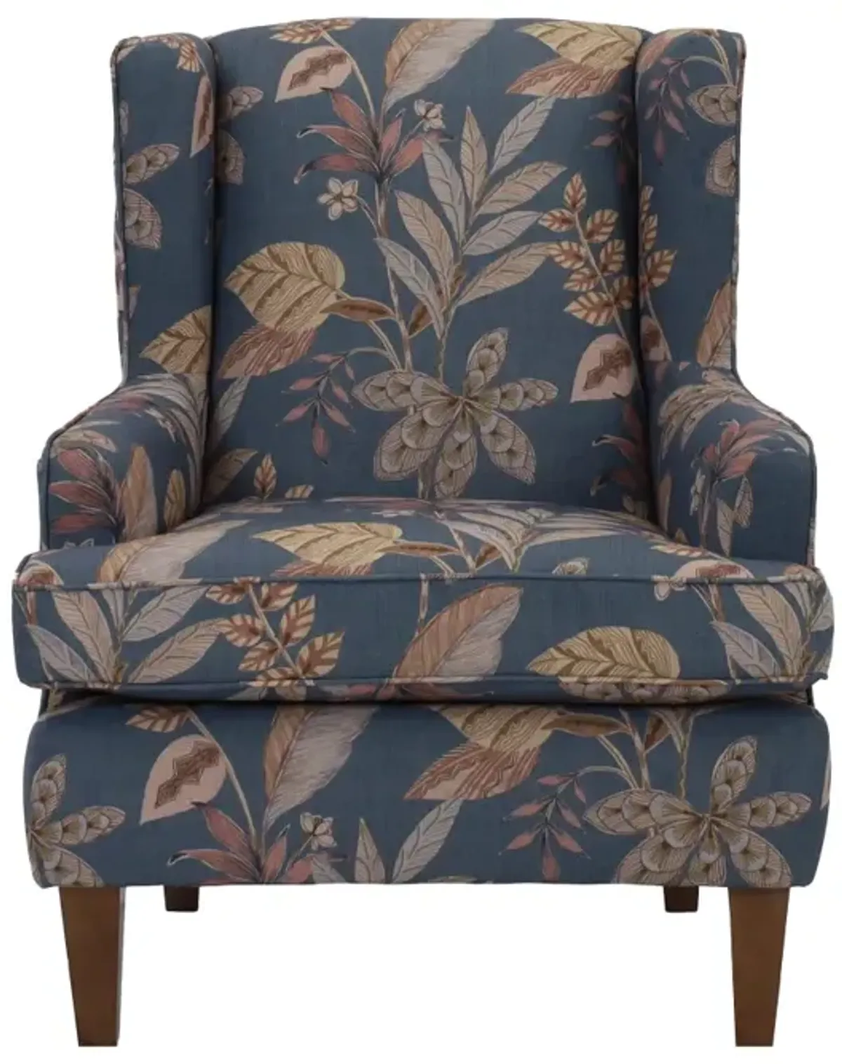 BestÂ® Home Furnishings Customizable Sterling Chair