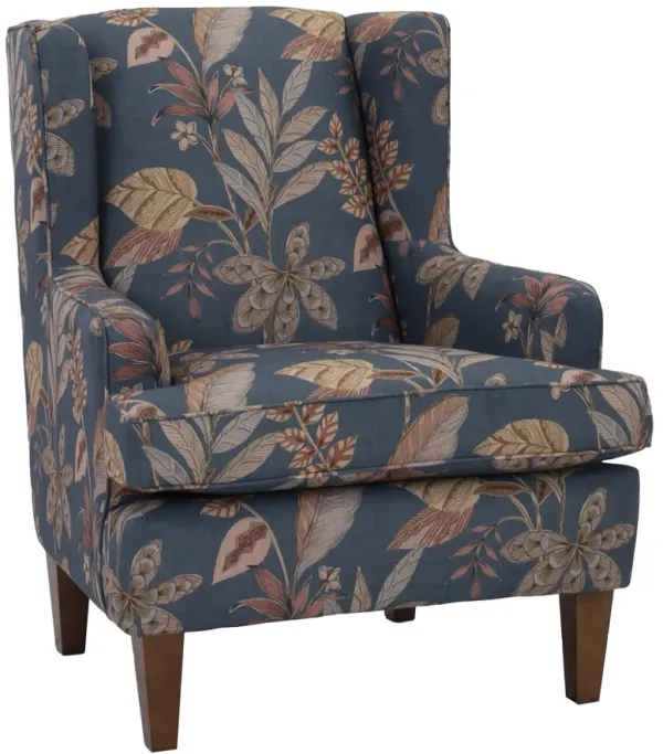 BestÂ® Home Furnishings Customizable Sterling Chair