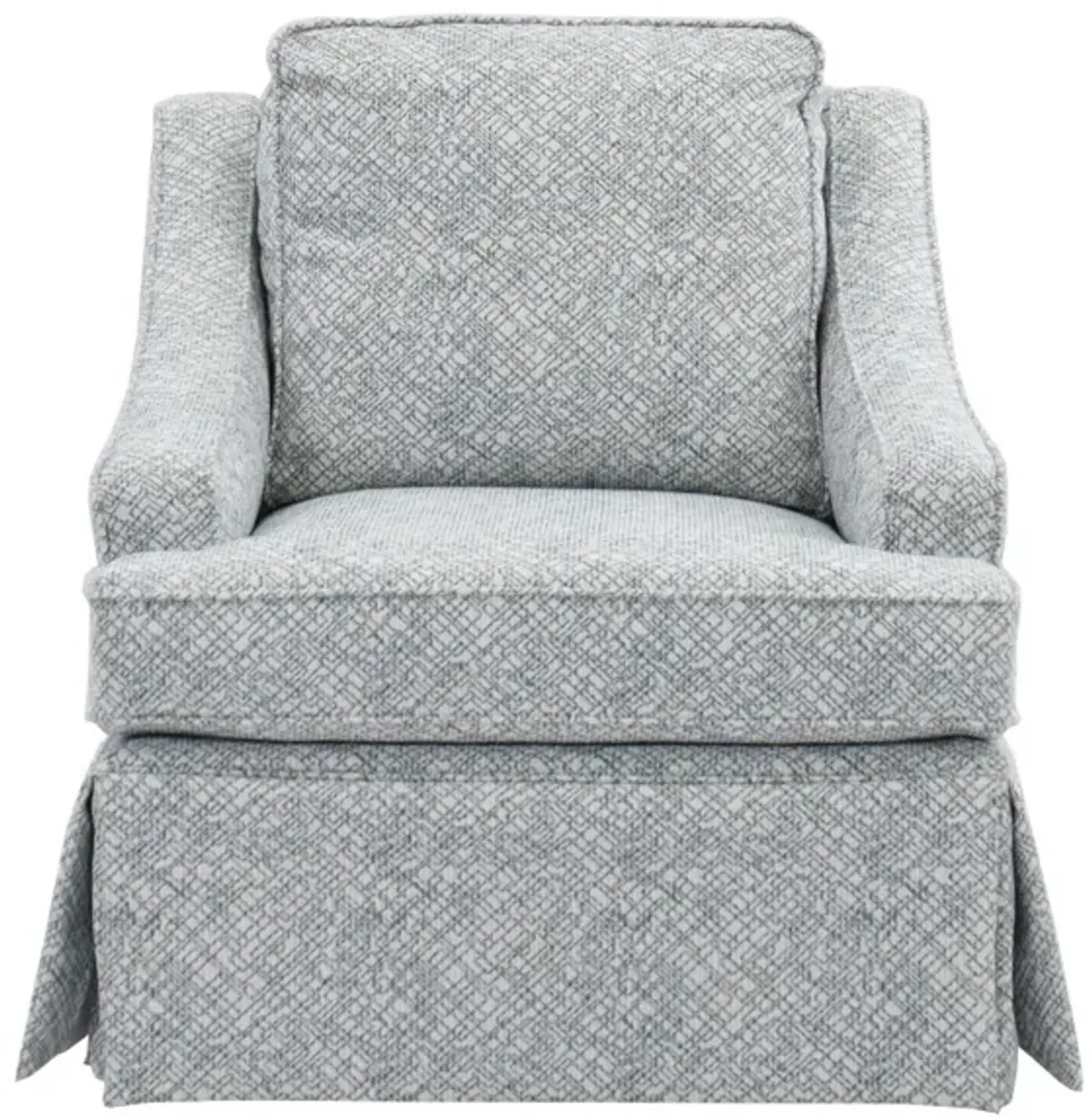 Best Home FurnishingsÂ® Ayla Waterfall Swivel Glider