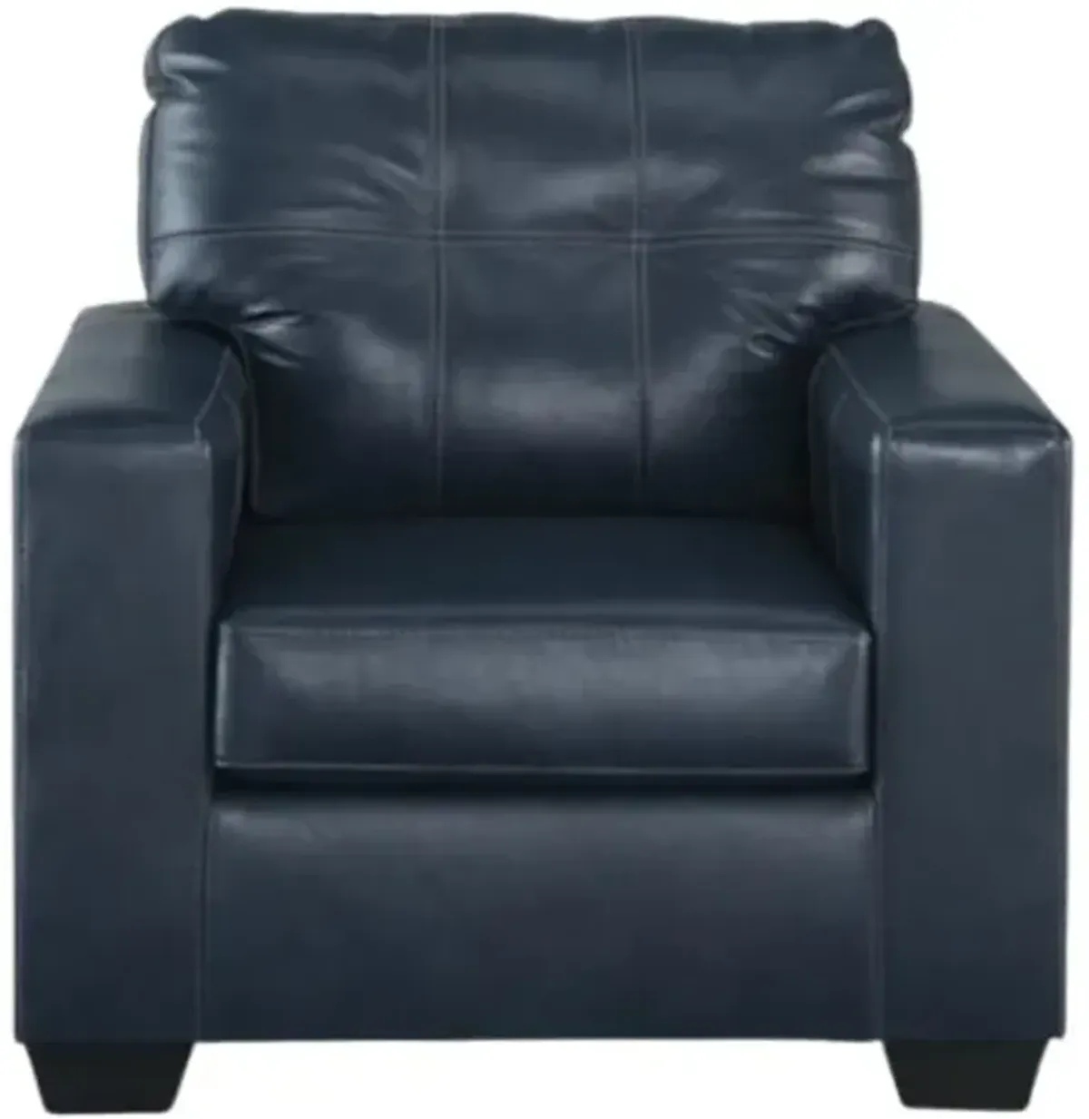 Signature Design by AshleyÂ® Santorine Ocean Chair