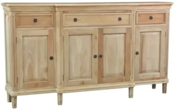 Bramble Hayward Buffet