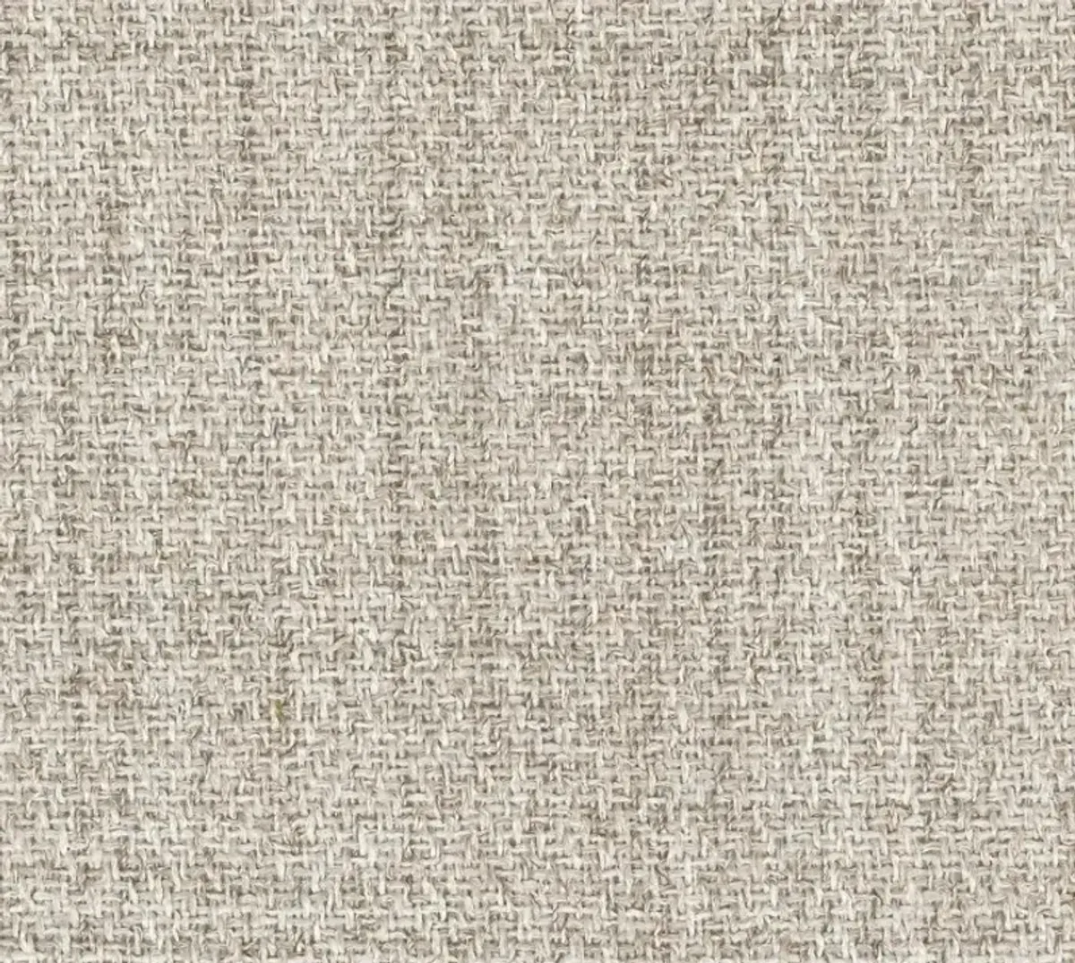 BenchcraftÂ® Traemore Linen Chair and a Half
