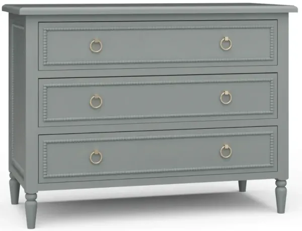 Bramble Cholet 3-Drawer Dresser