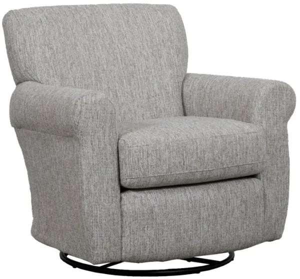 Best Home FurnishingsÂ® Gemily Pashmina Swivel Glider