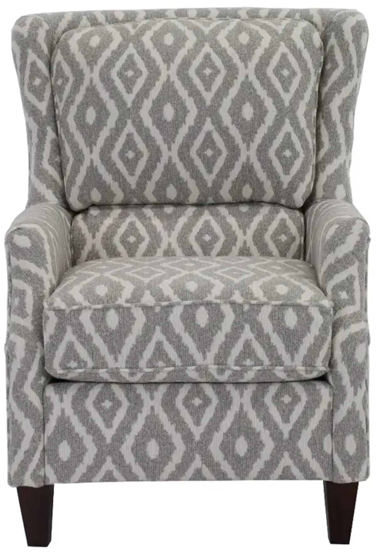 England Furniture Loren Breeze Accent Chair