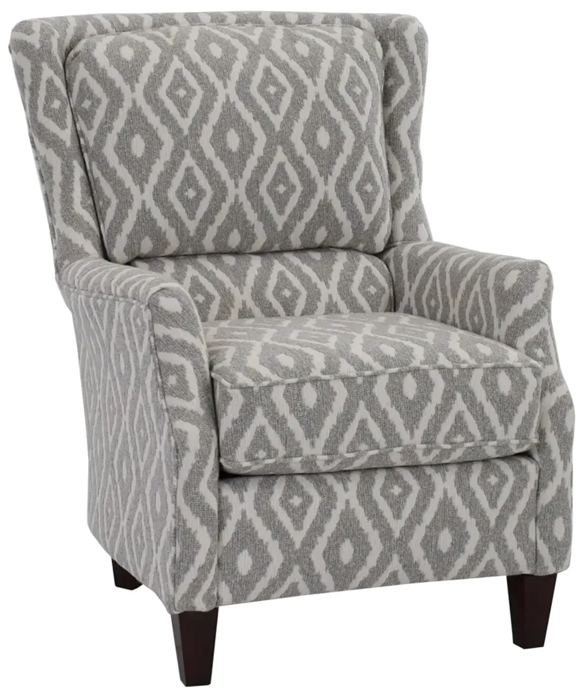 England Furniture Loren Breeze Accent Chair