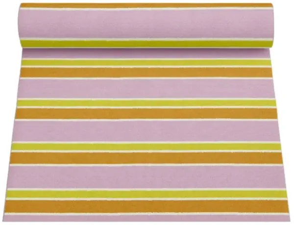 Laura Park Designs 2'x3' Style 2 Floor Mat