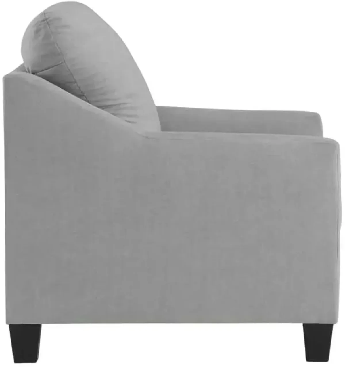 Signature Design by AshleyÂ® Adlai Shadow Accent Chair