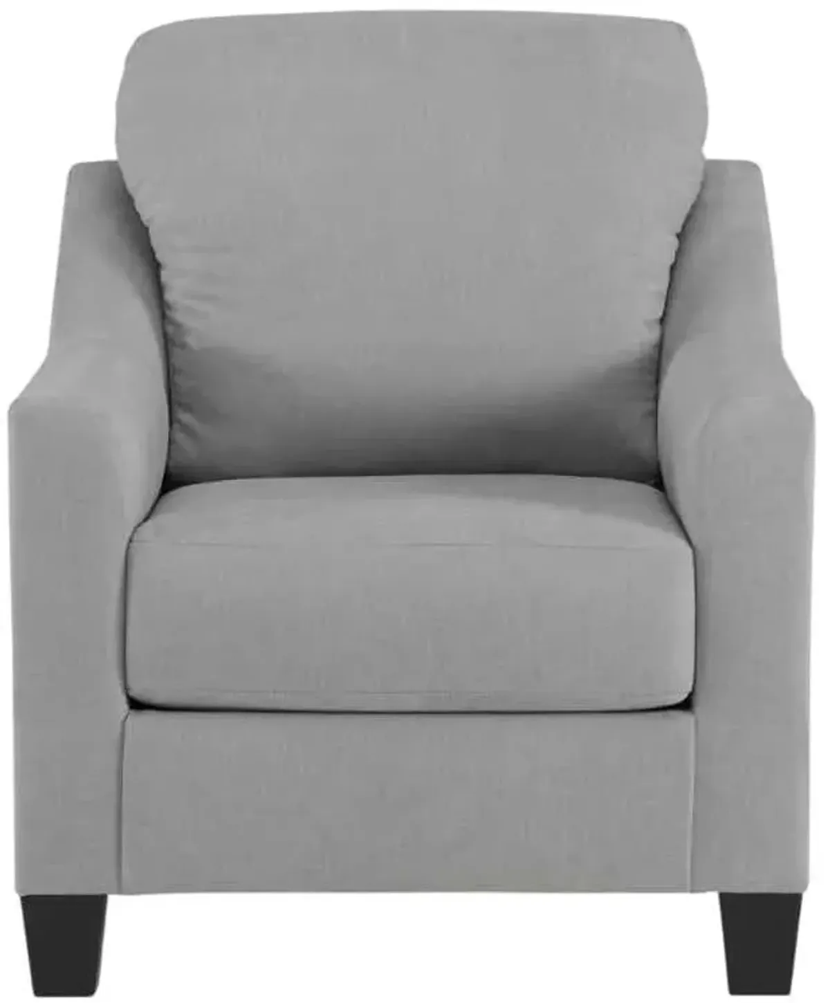 Signature Design by AshleyÂ® Adlai Shadow Accent Chair