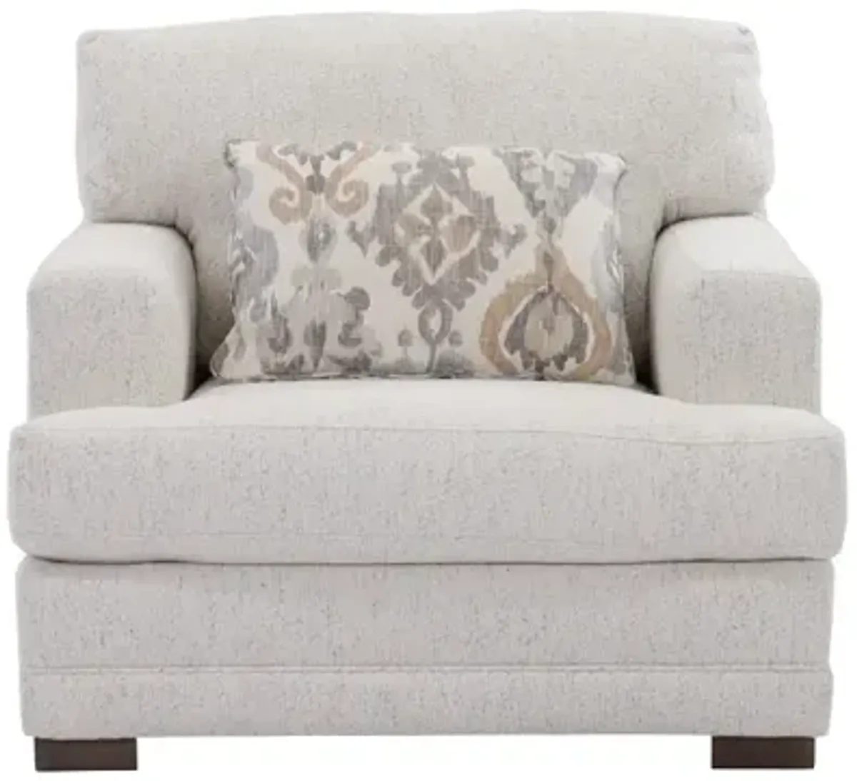 Mayo Customizable 3333F40 Chair