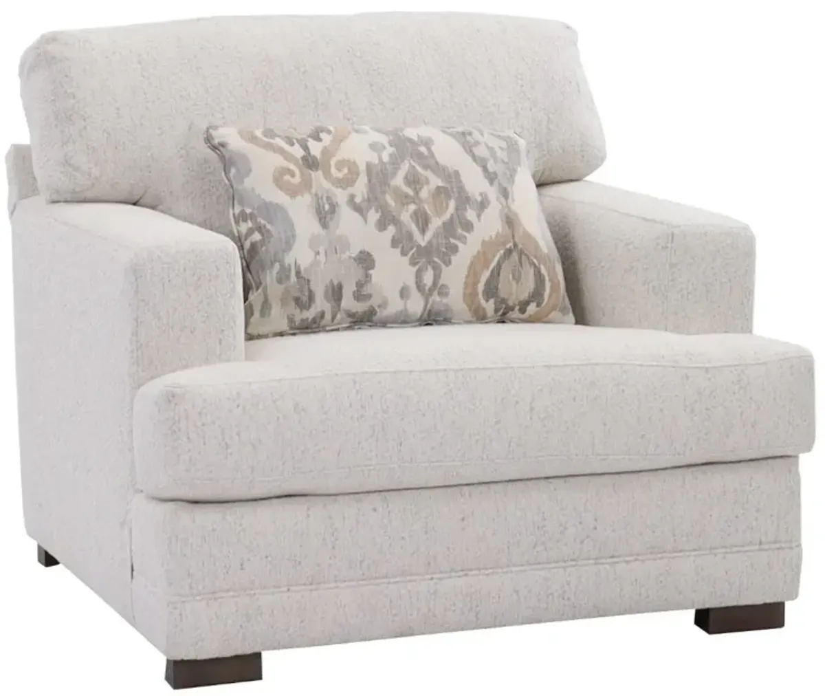 Mayo Customizable 3333F40 Chair