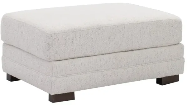 Mayo Customizable 3333F50 Ottoman