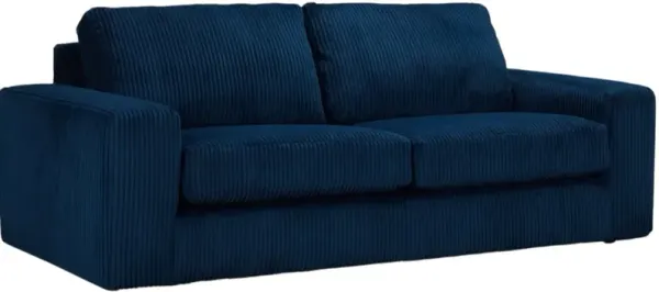 Kevin Charles Fine Upholstery Charlie Ink Sofa