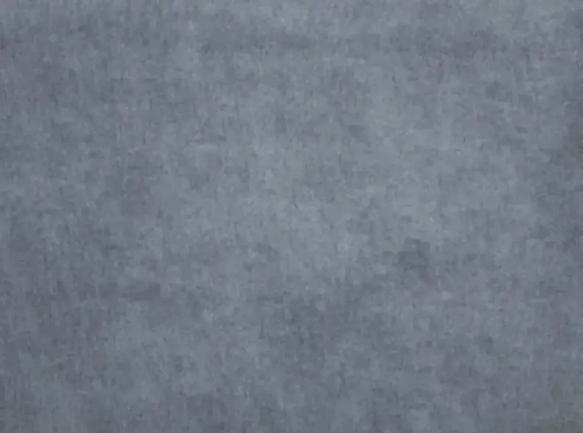 Affordable Furniture Anna Blue/Grey Right-Arm Facing Sofa Sectional and Chaise