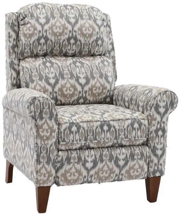 England Furniture Kenzie Recliner