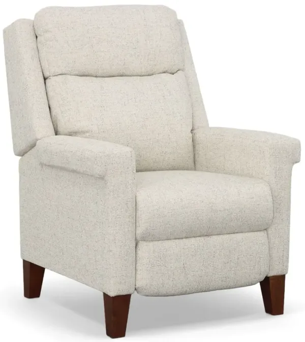 Best Home FurnishingsÂ® Prima Quartz Recliner