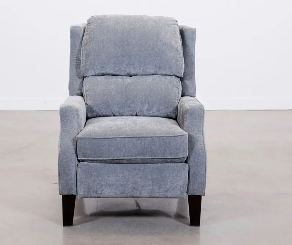 Best Home FurnishingsÂ® Pauley Power High Leg Recliner