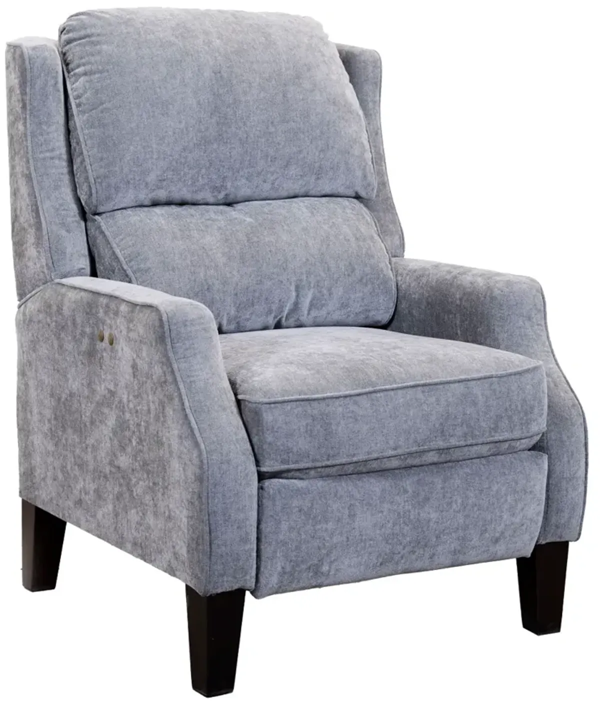 Best Home FurnishingsÂ® Pauley Power High Leg Recliner