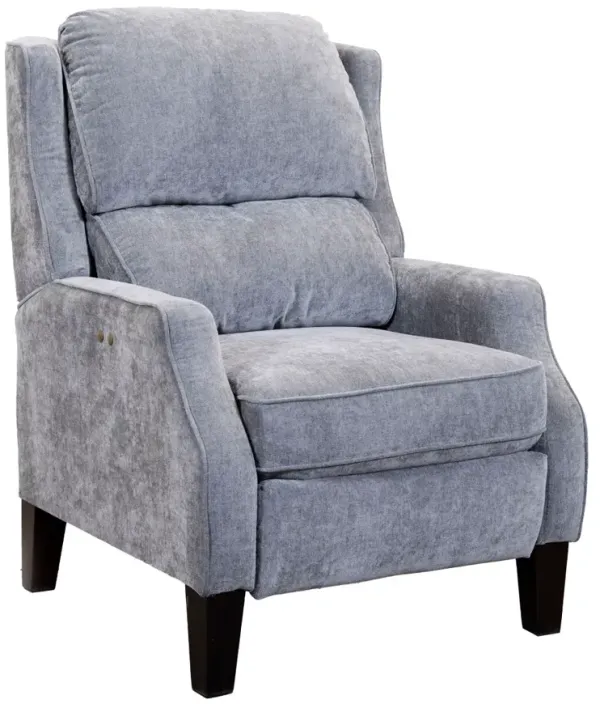 Best Home FurnishingsÂ® Pauley Power High Leg Recliner