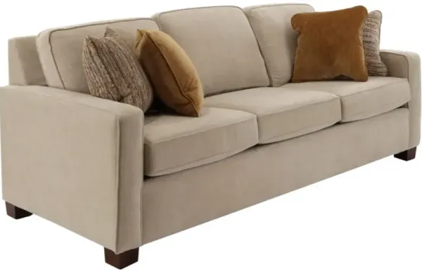 England Furniture Customizable Nola Sofa