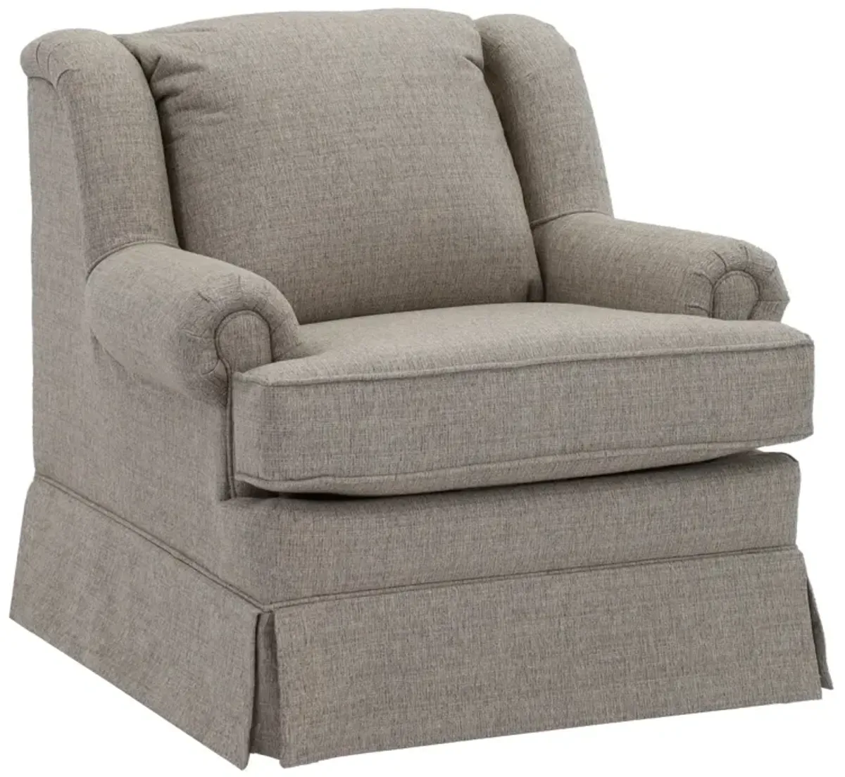 England Furniture Rochelle Chair