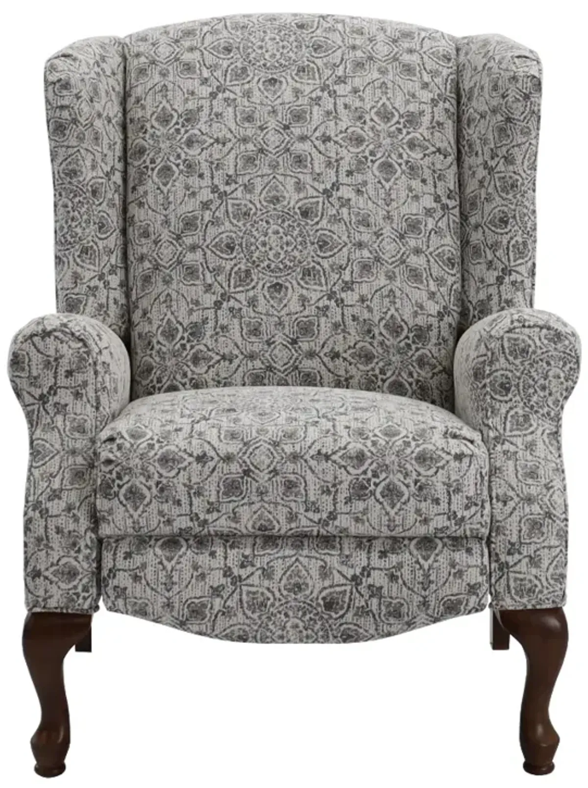 England Furniture Martha Silverstone Recliner