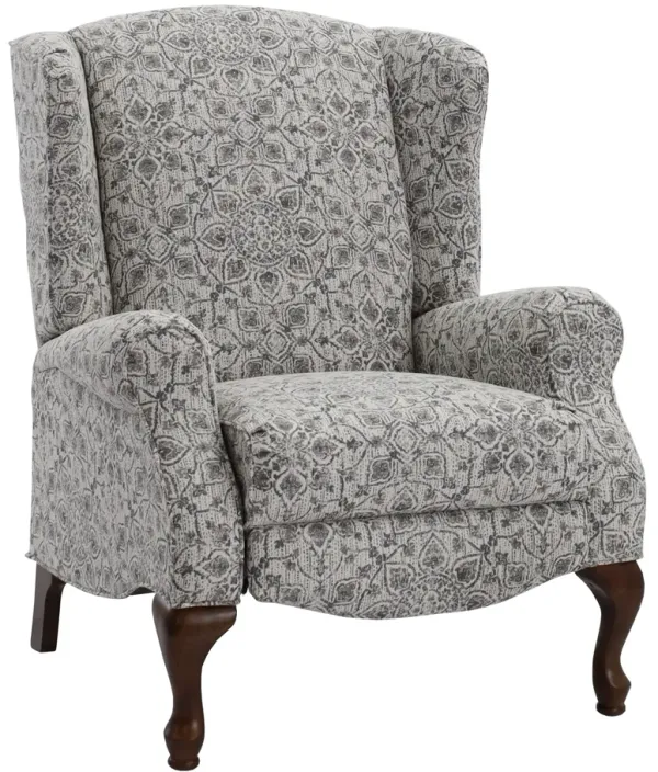 England Furniture Martha Silverstone Recliner