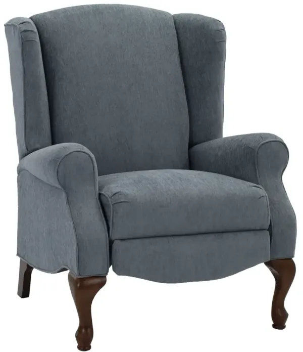 England Furniture Martha Flint Recliner